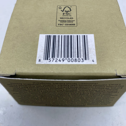 Serial #/Tag-UNT776177TC4