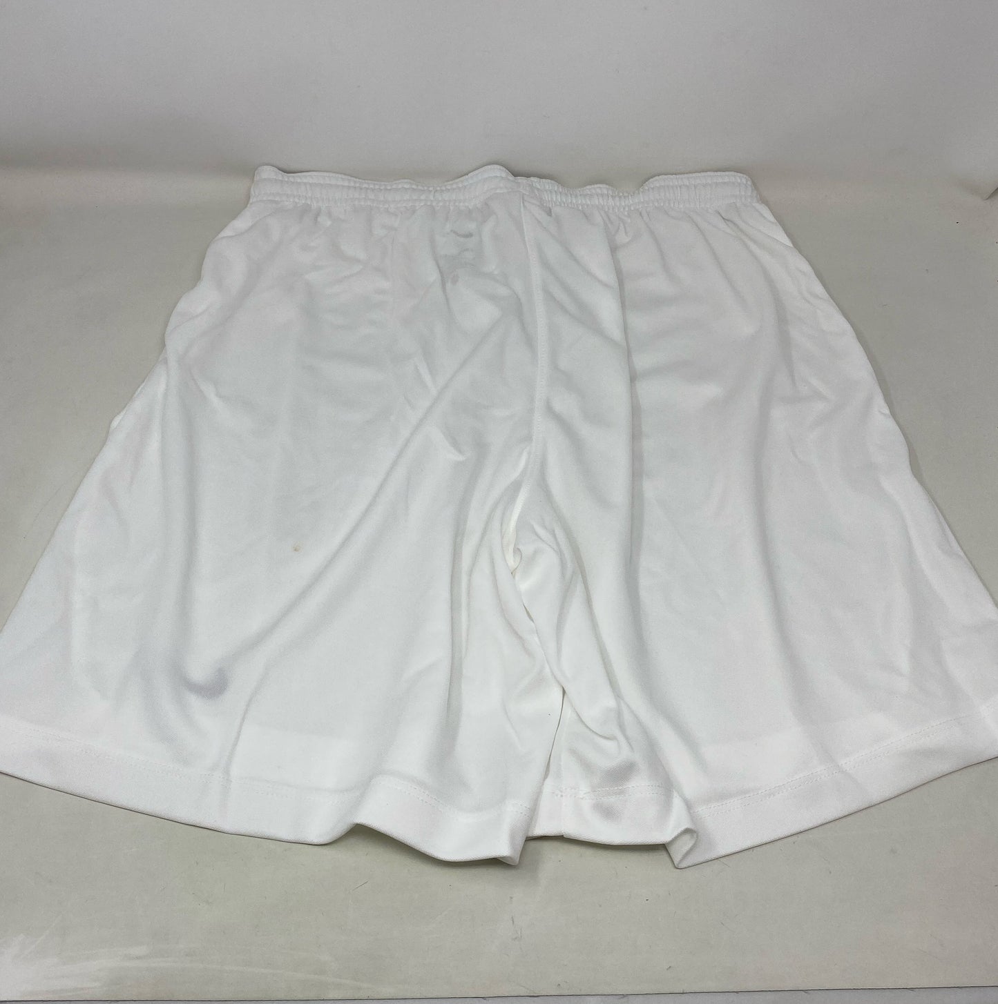 Bottom-LPNPMDY0461109