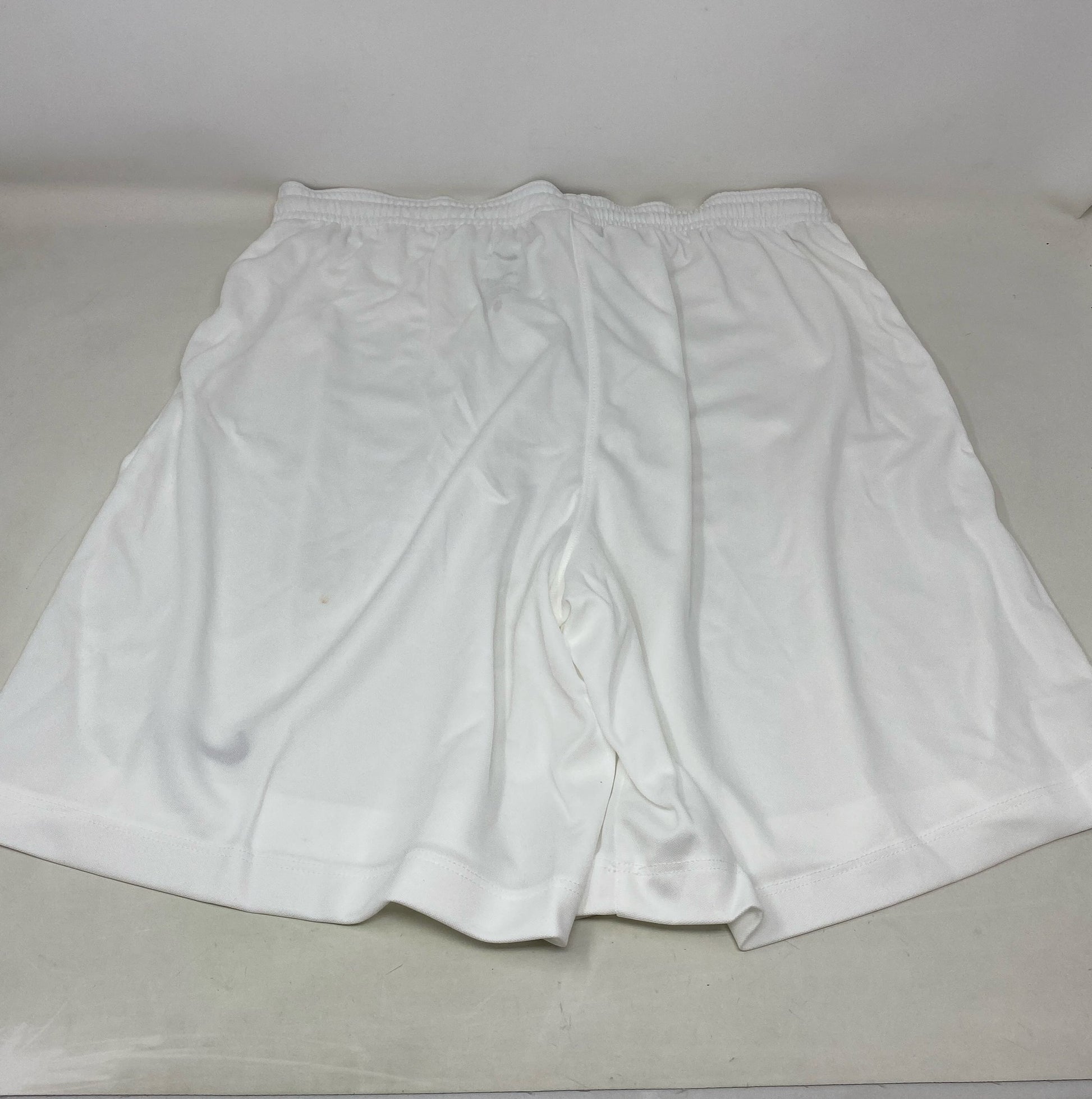 Bottom-LPNPMDY0461109