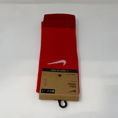 Back-LPNPMGJ2983164
