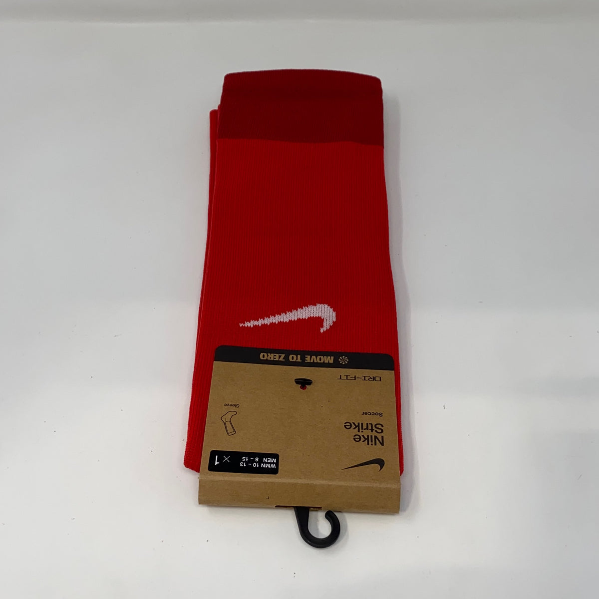Back-LPNPMGJ2983164