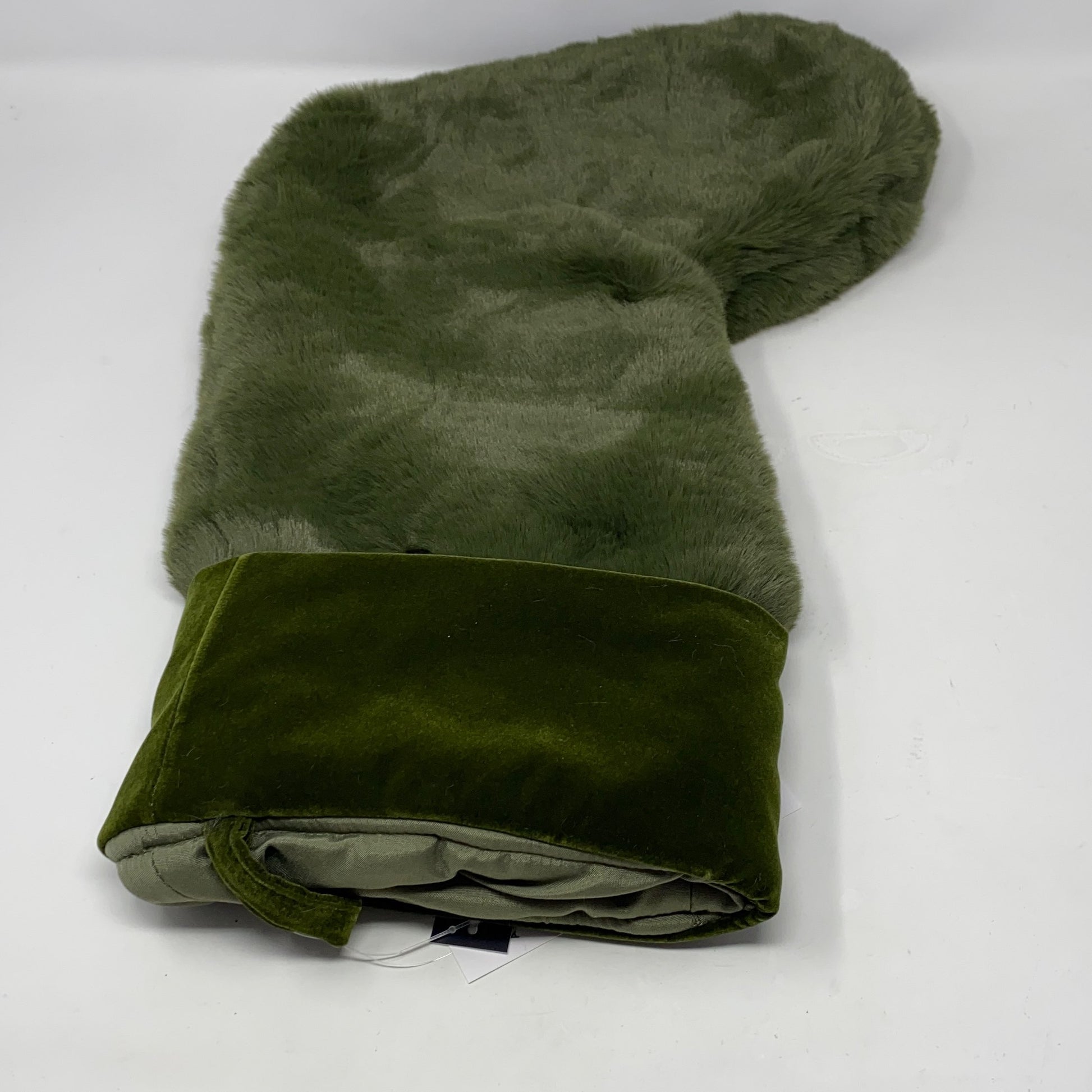 Back-UNT542213ADFR