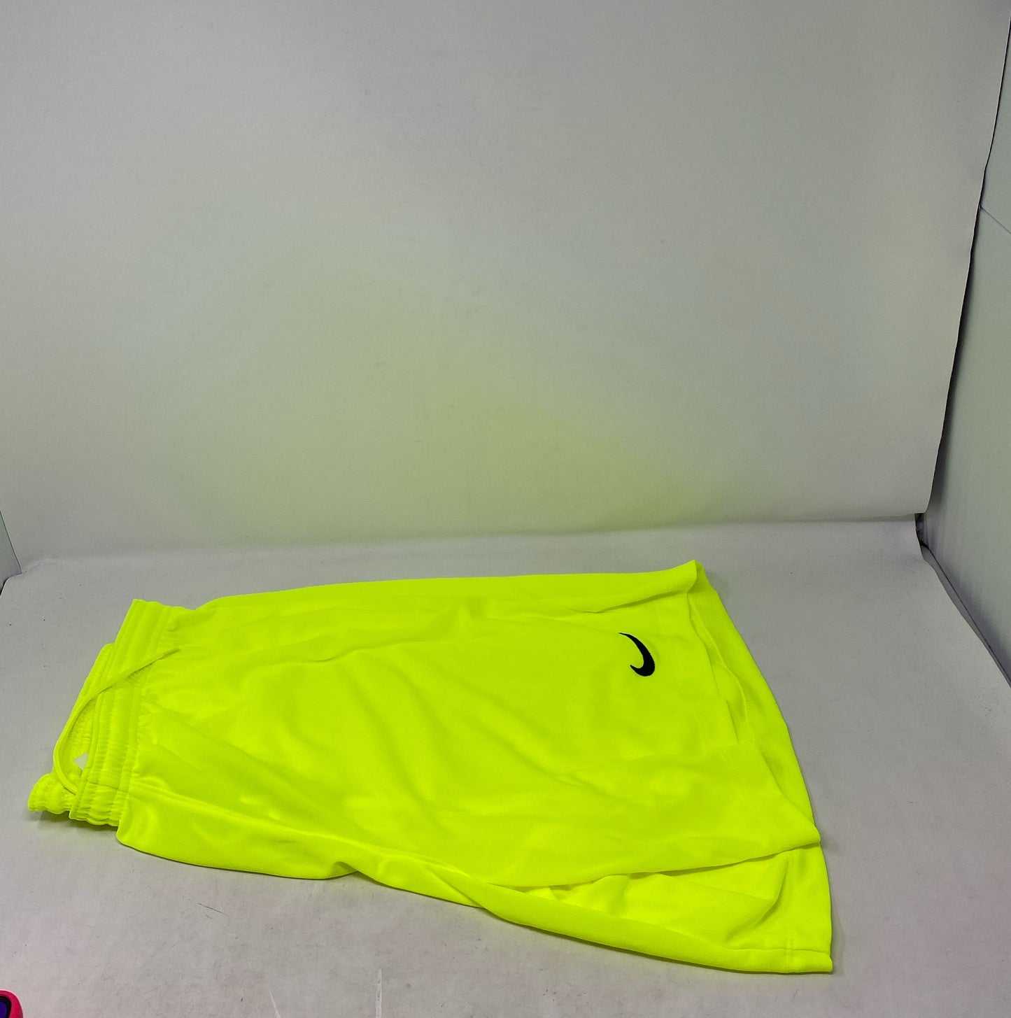 Right-LPNPMEG0243995