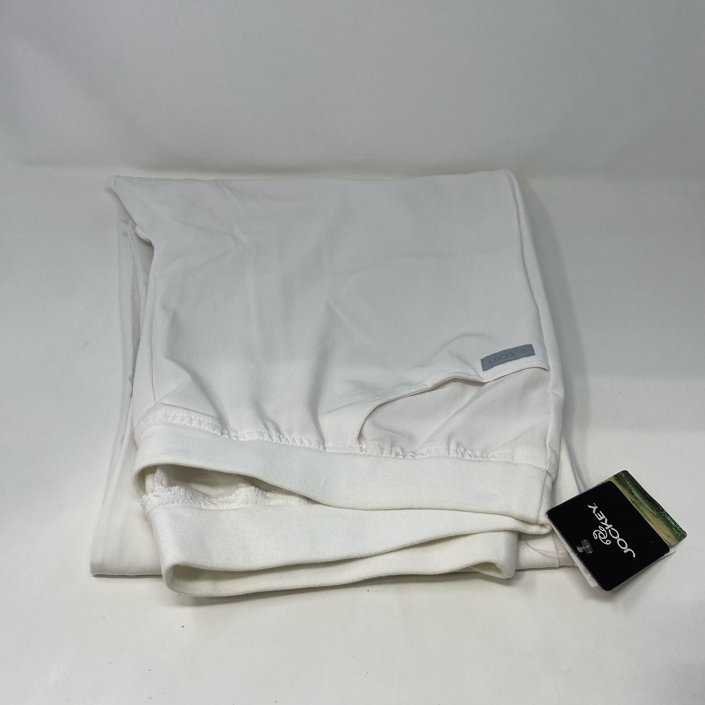 Back-UNT352298S6C