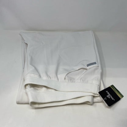 Back-UNT352298S6C
