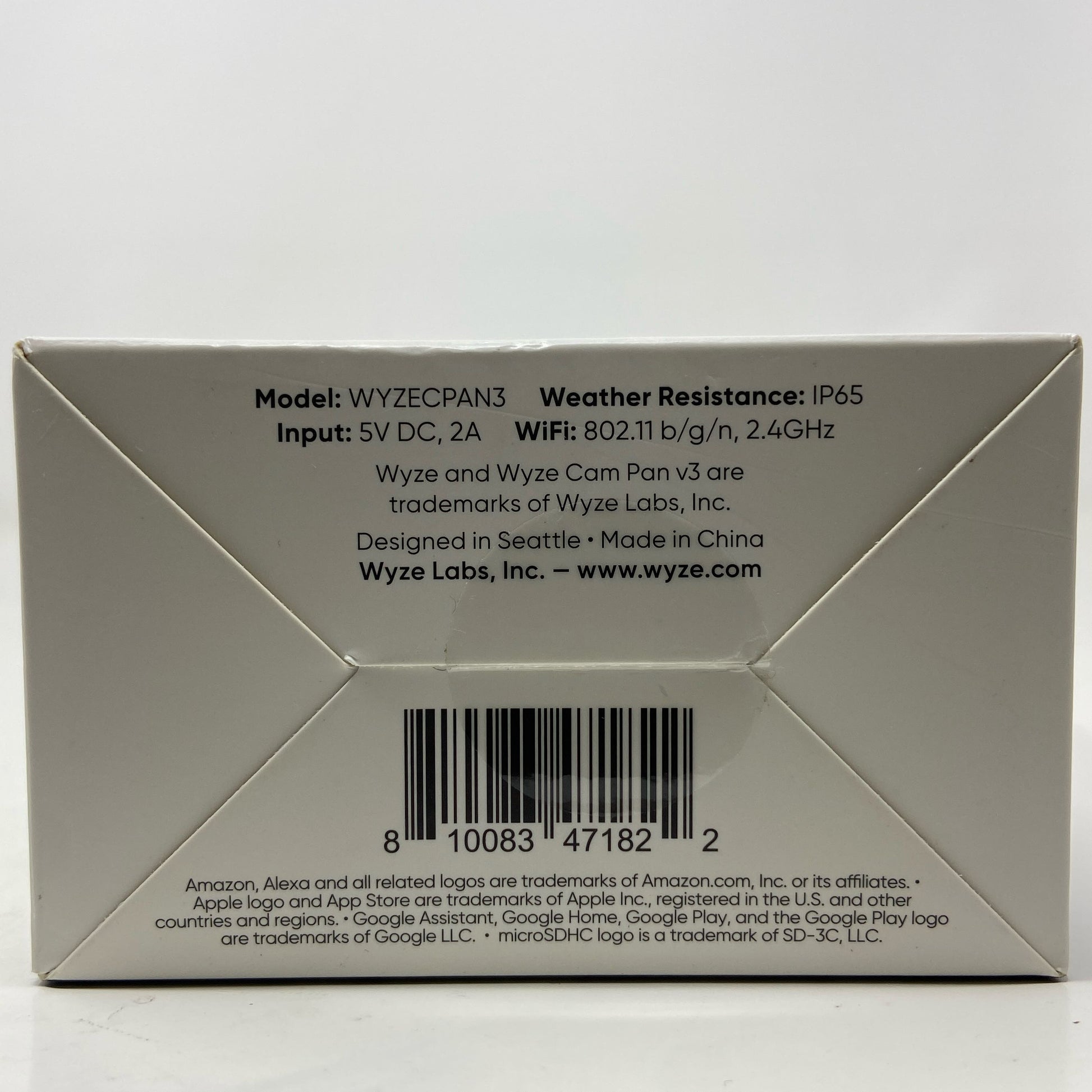Serial #/Tag-UNT785707RRW