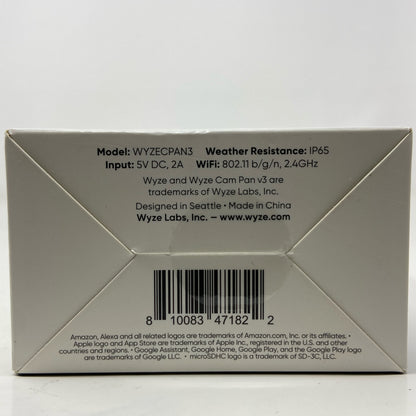 Serial #/Tag-UNT785707RRW