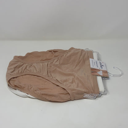 Right-LPNT080010357