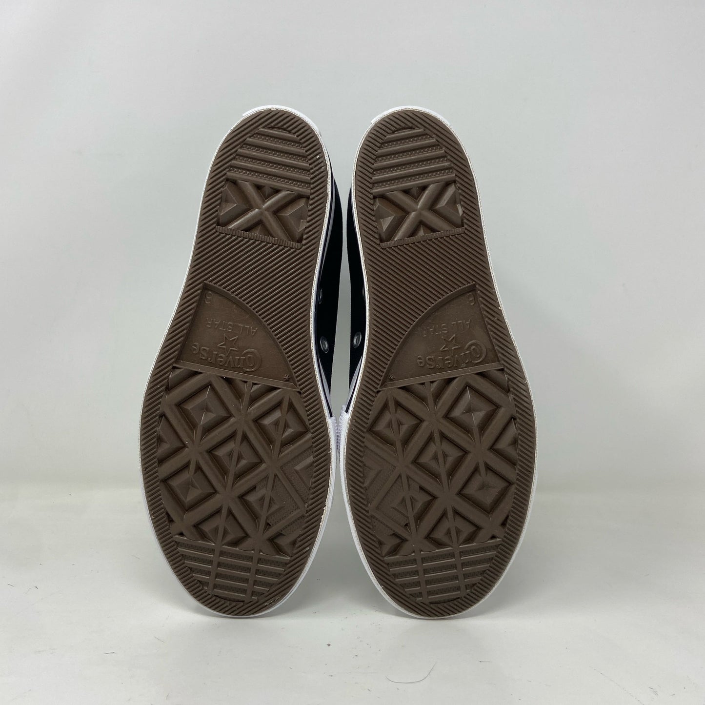 Bottom-UNT92332603W