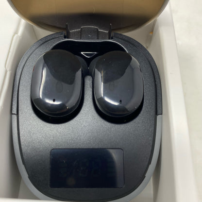 Serial #/Tag-UNT623042T3F