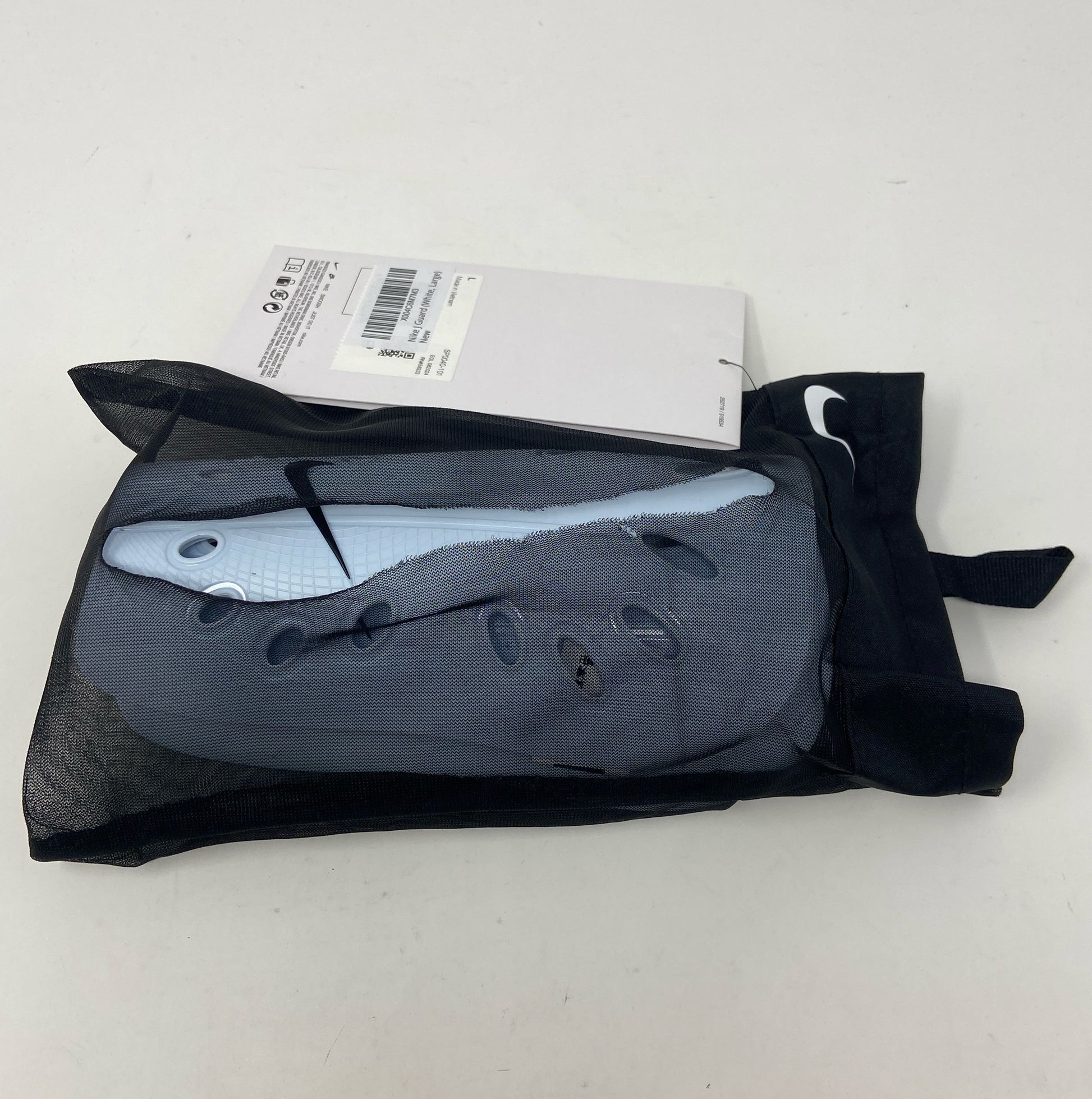 Right-LPNAC752497047