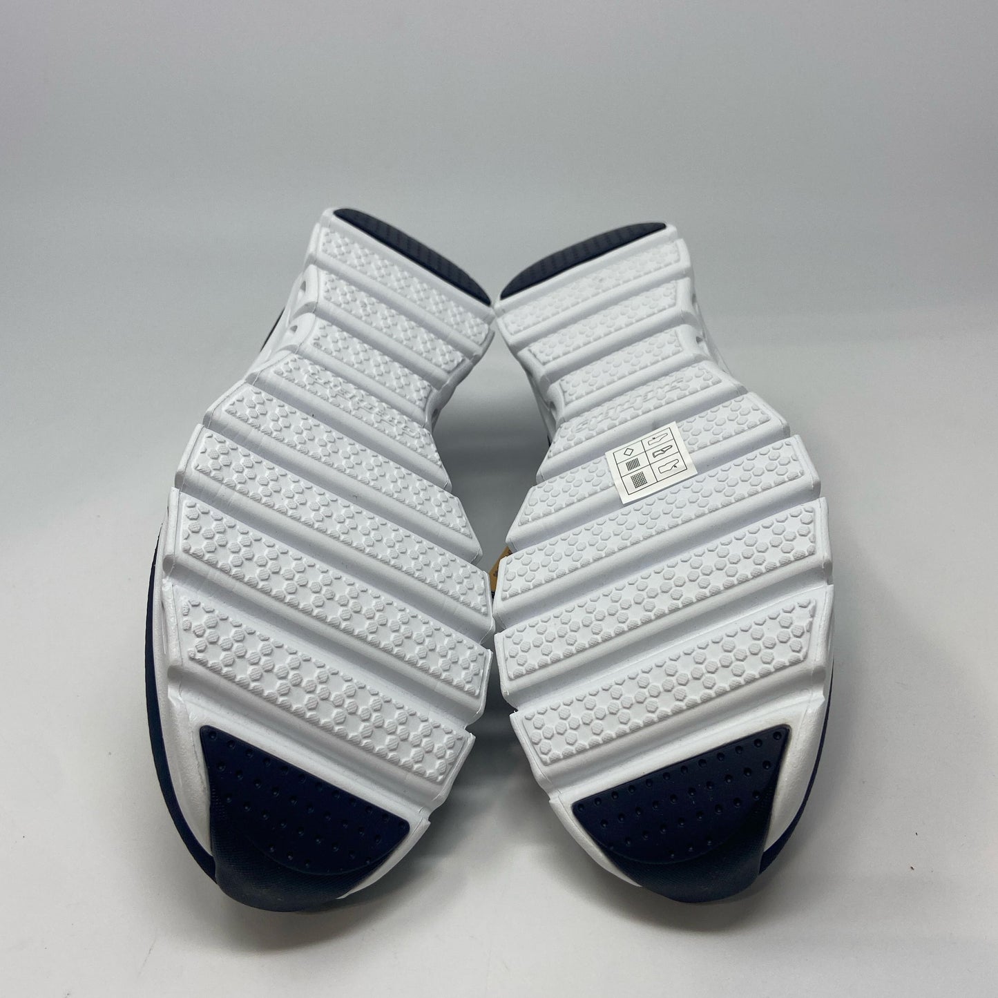 Bottom-LPNNE6MCD833X