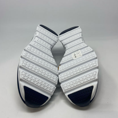 Bottom-LPNNE6MCD833X