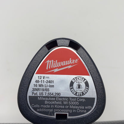 Serial #/Tag-UNT14352290K