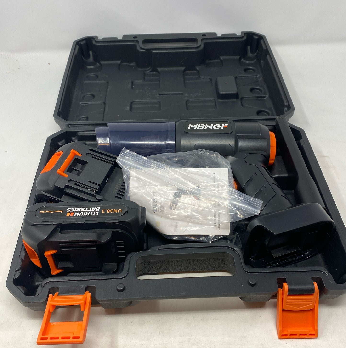 Bottom-UNT234584ULYM