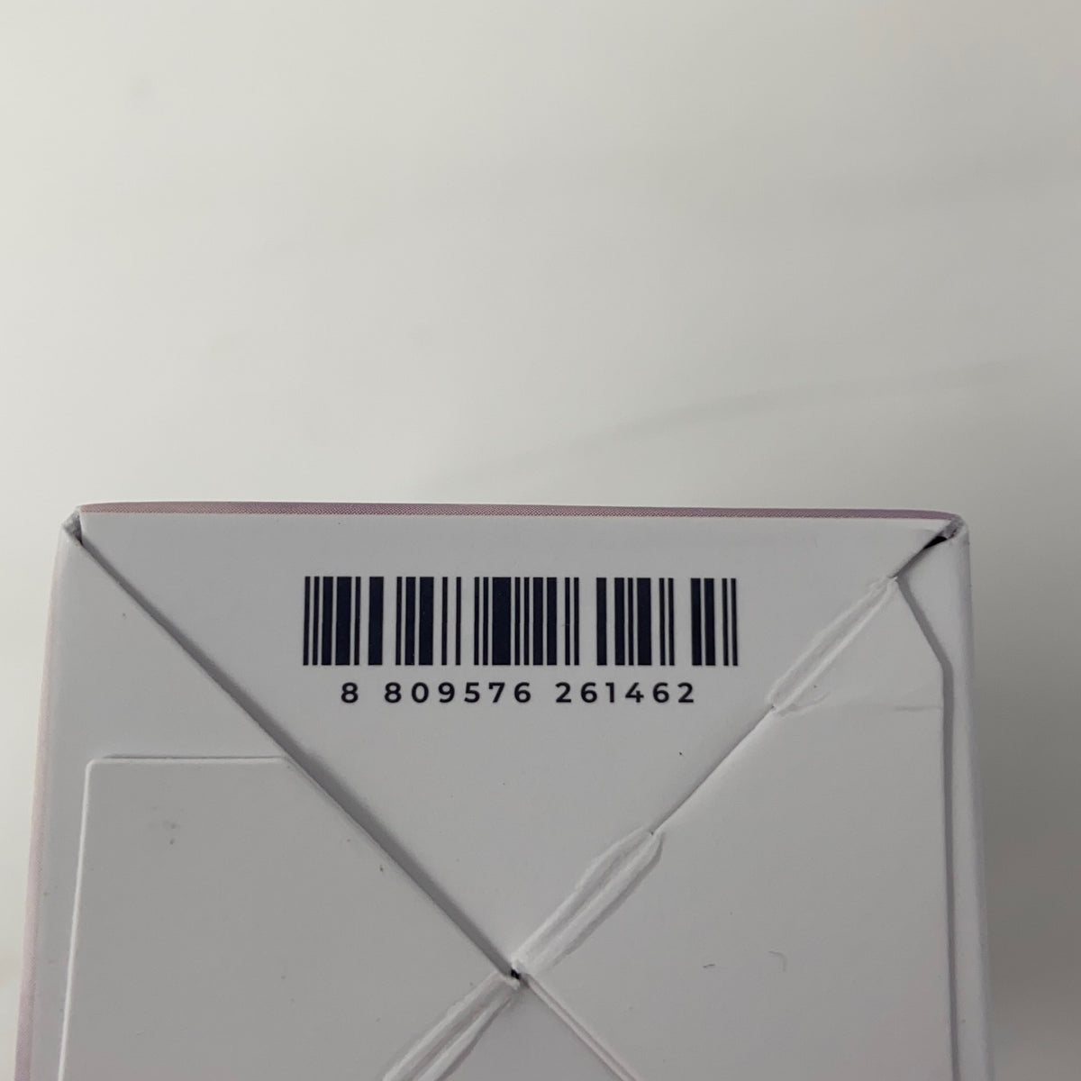 Serial #/Tag-UNT559366WRE