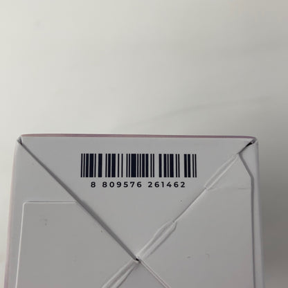 Serial #/Tag-UNT559366WRE