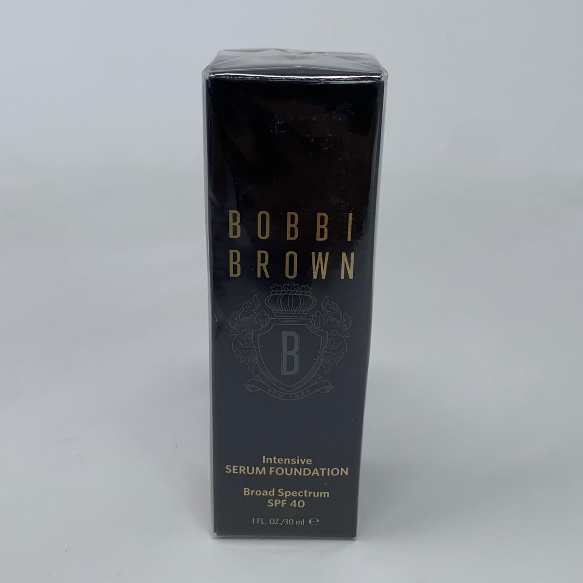 Front-UNT794508EU4