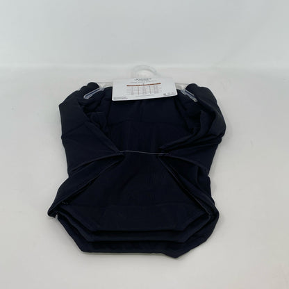 Bottom-UNT914185THB