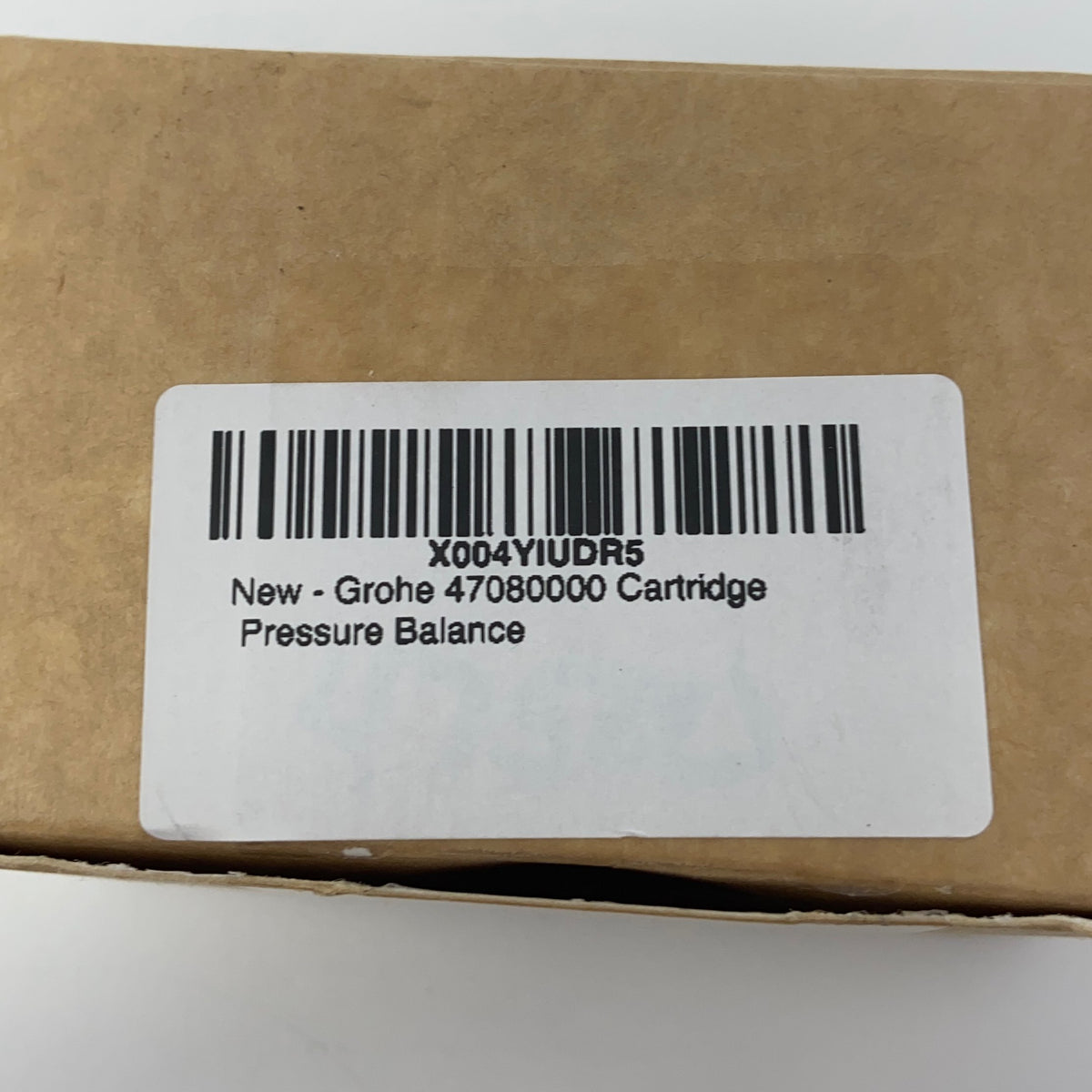 Serial #/Tag-LPNNG6F6Z6HGG