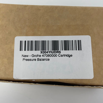 Serial #/Tag-LPNNG6F6Z6HGG