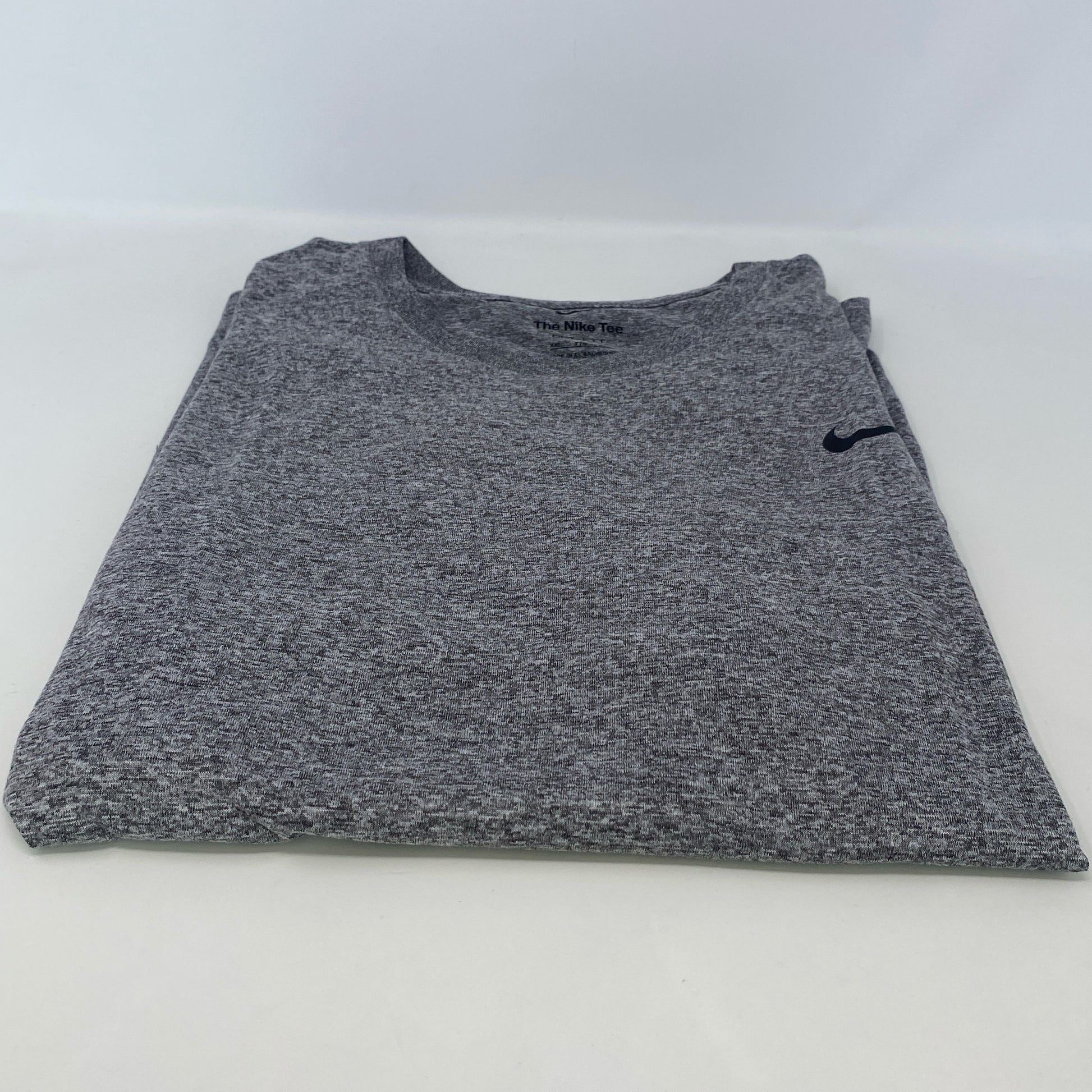 Front-UNT6195738M9