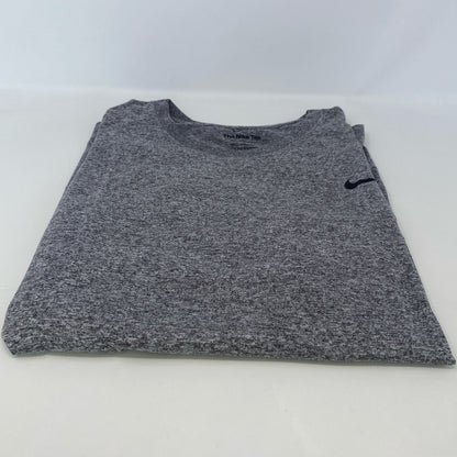 Front-UNT6195738M9