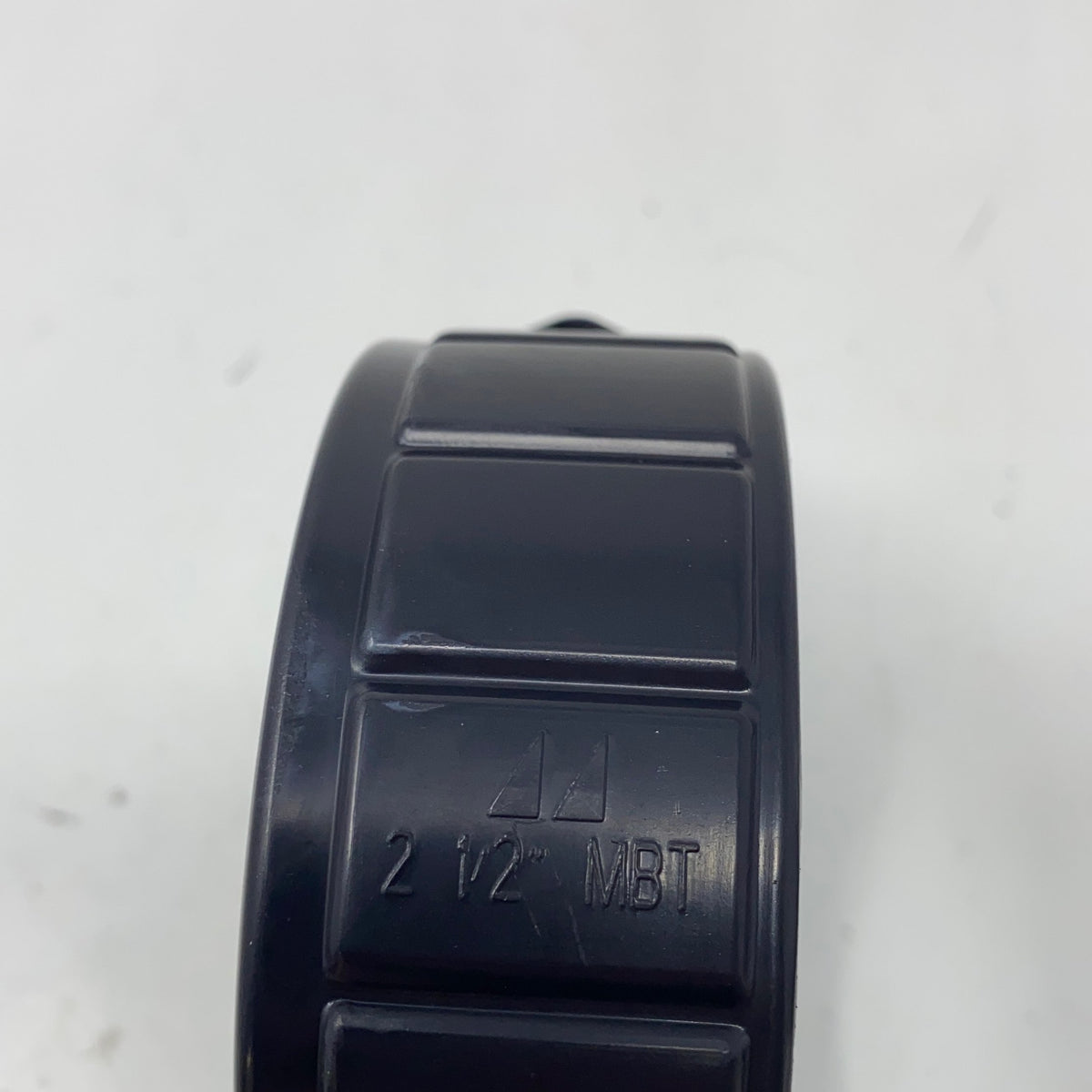 Serial #/Tag-LPNO612138040