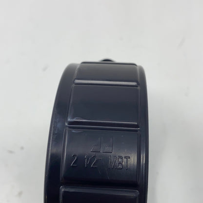 Serial #/Tag-LPNO612138040
