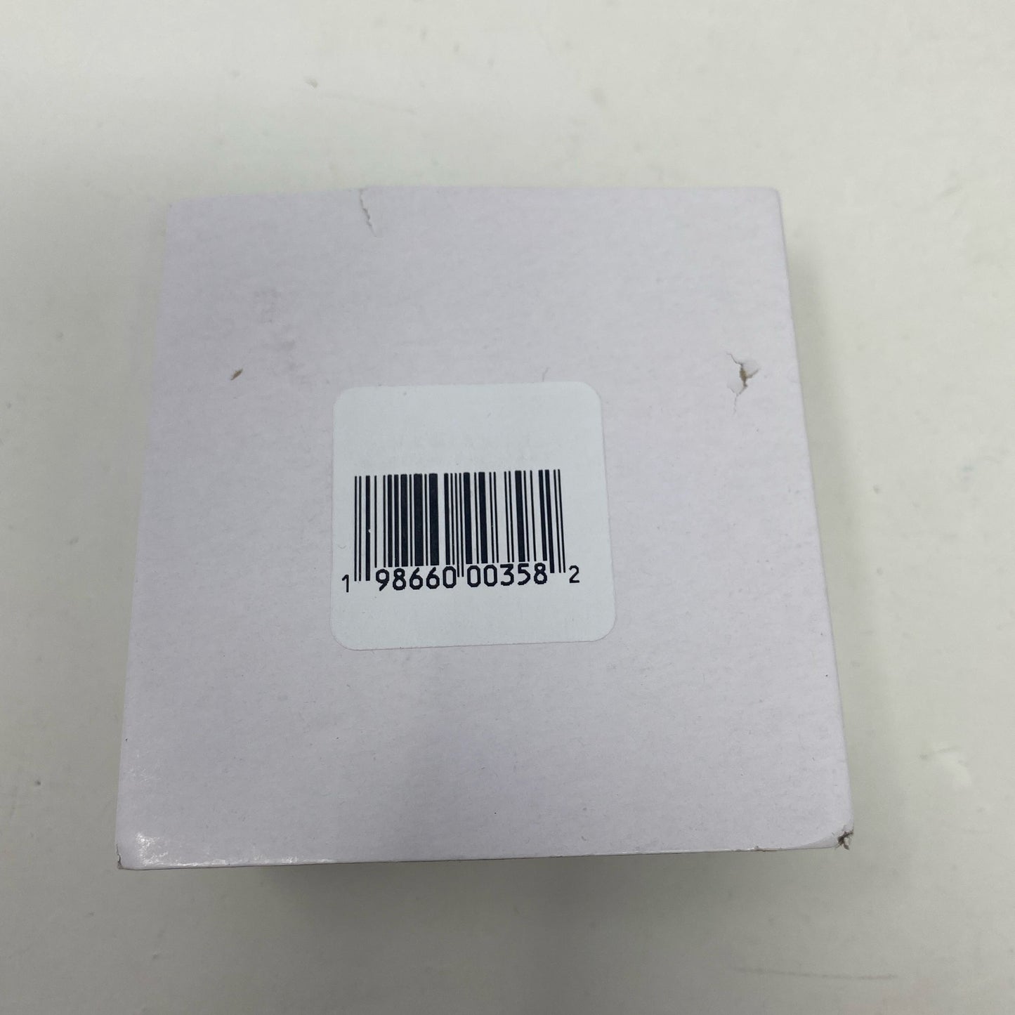 Serial #/Tag-UNT7336069R1