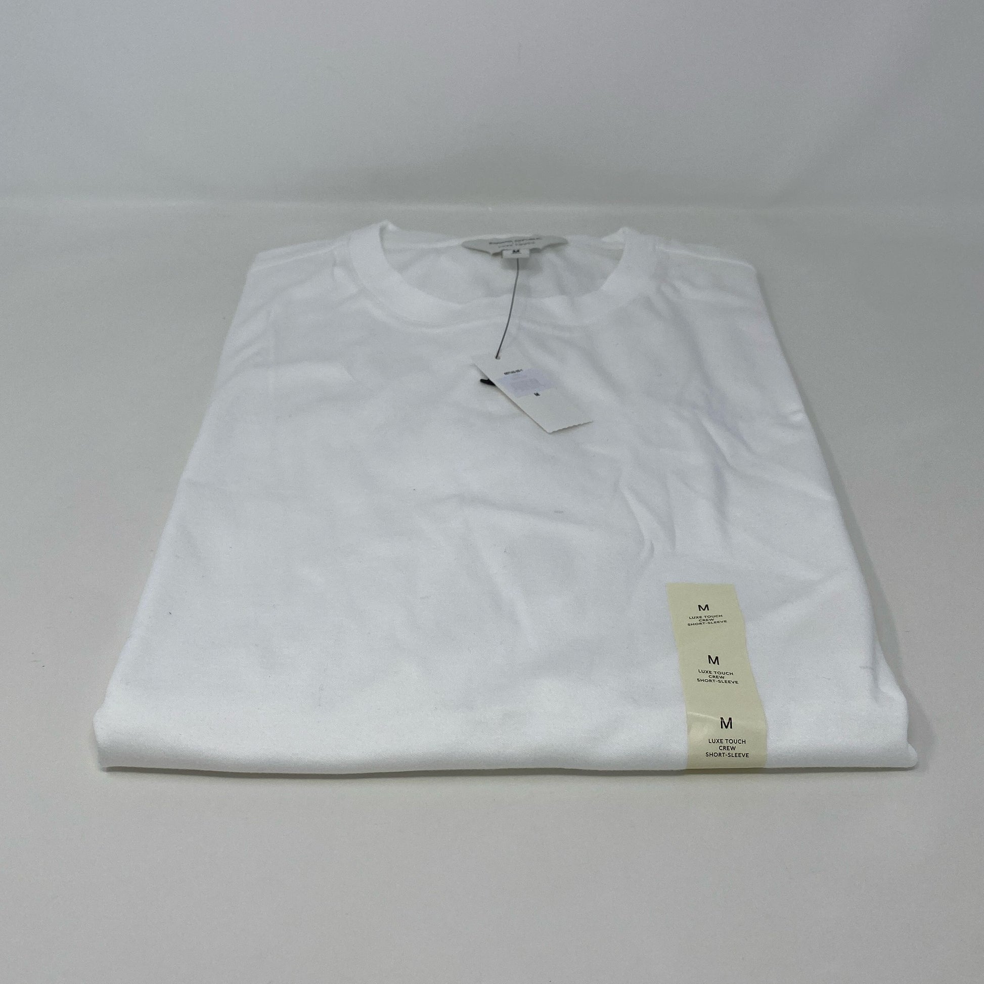 Front-LPNO591799896