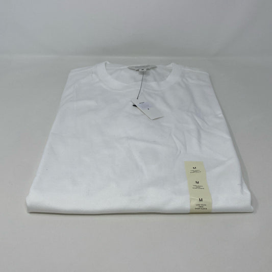Front-LPNO591799896