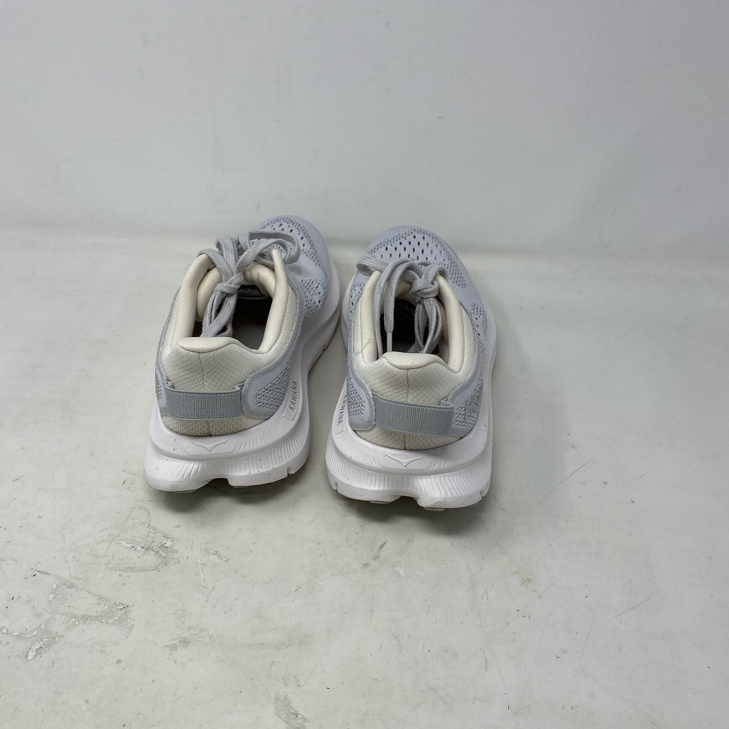 Right-LPNND6H5278BR