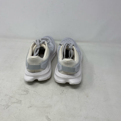 Right-LPNND6H5278BR
