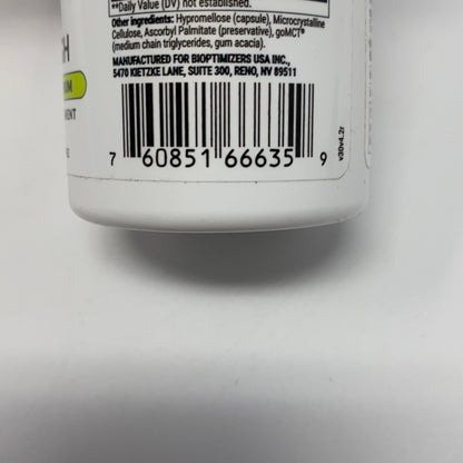 Serial #/Tag-UNT8178772DY
