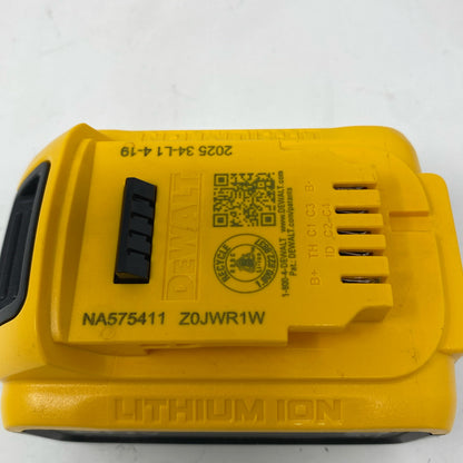 Serial #/Tag-LPNO565349929