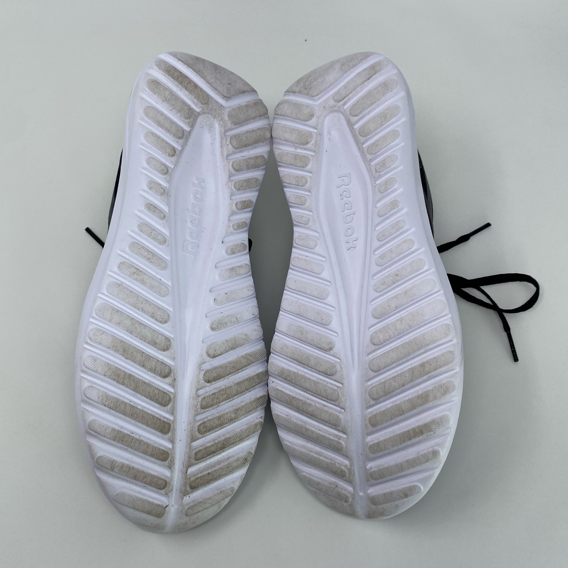 Bottom-LPNRRJH8210431