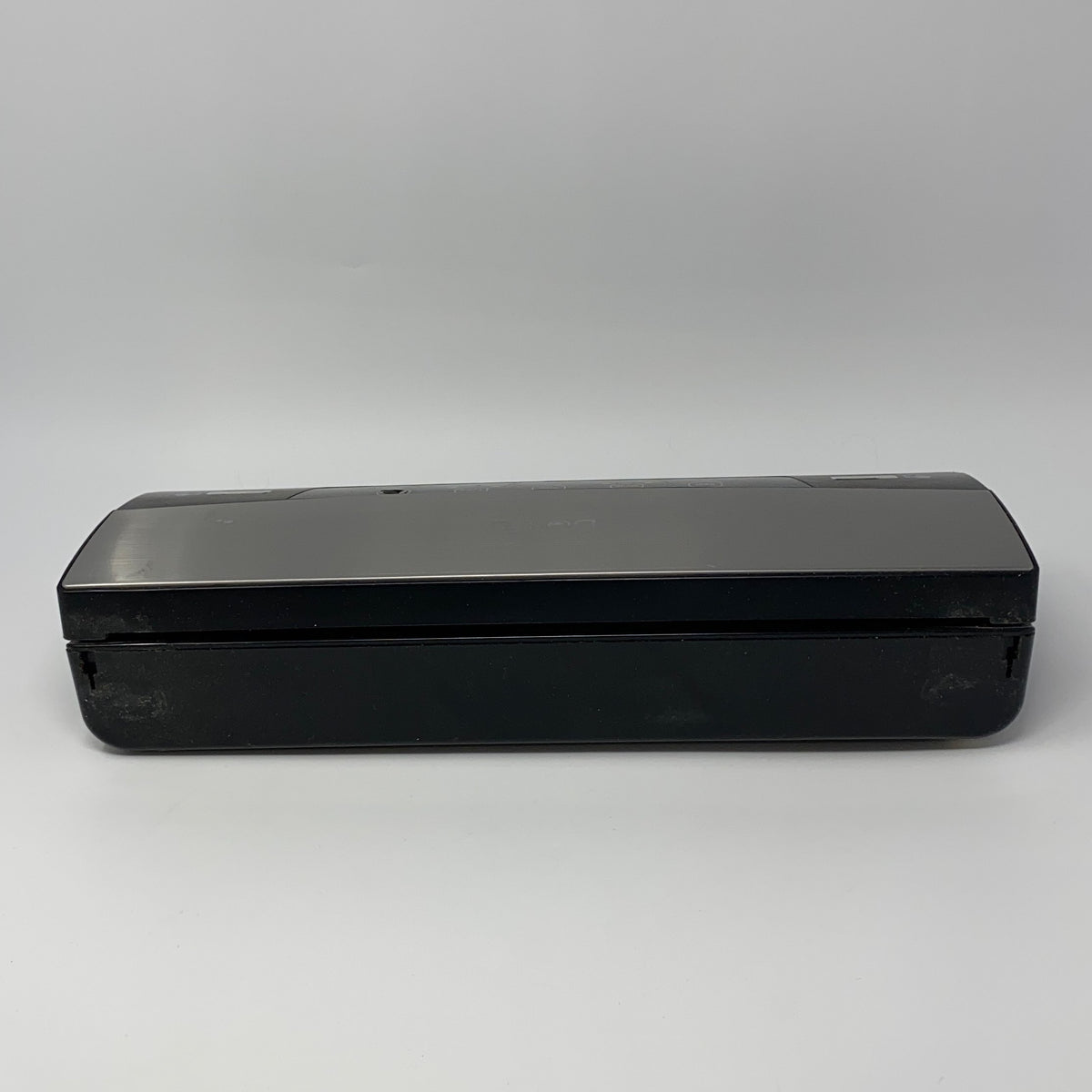 Back-LPNPMGH0689982