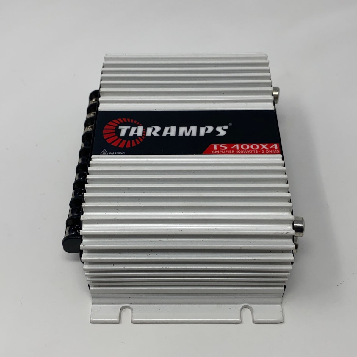 Front-UNT154350IC2