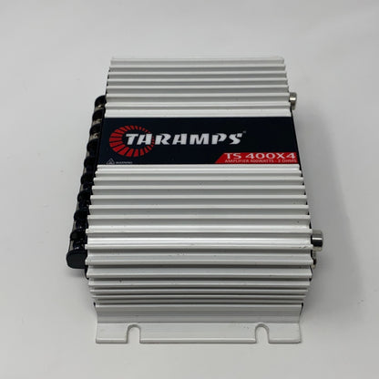 Front-UNT154350IC2