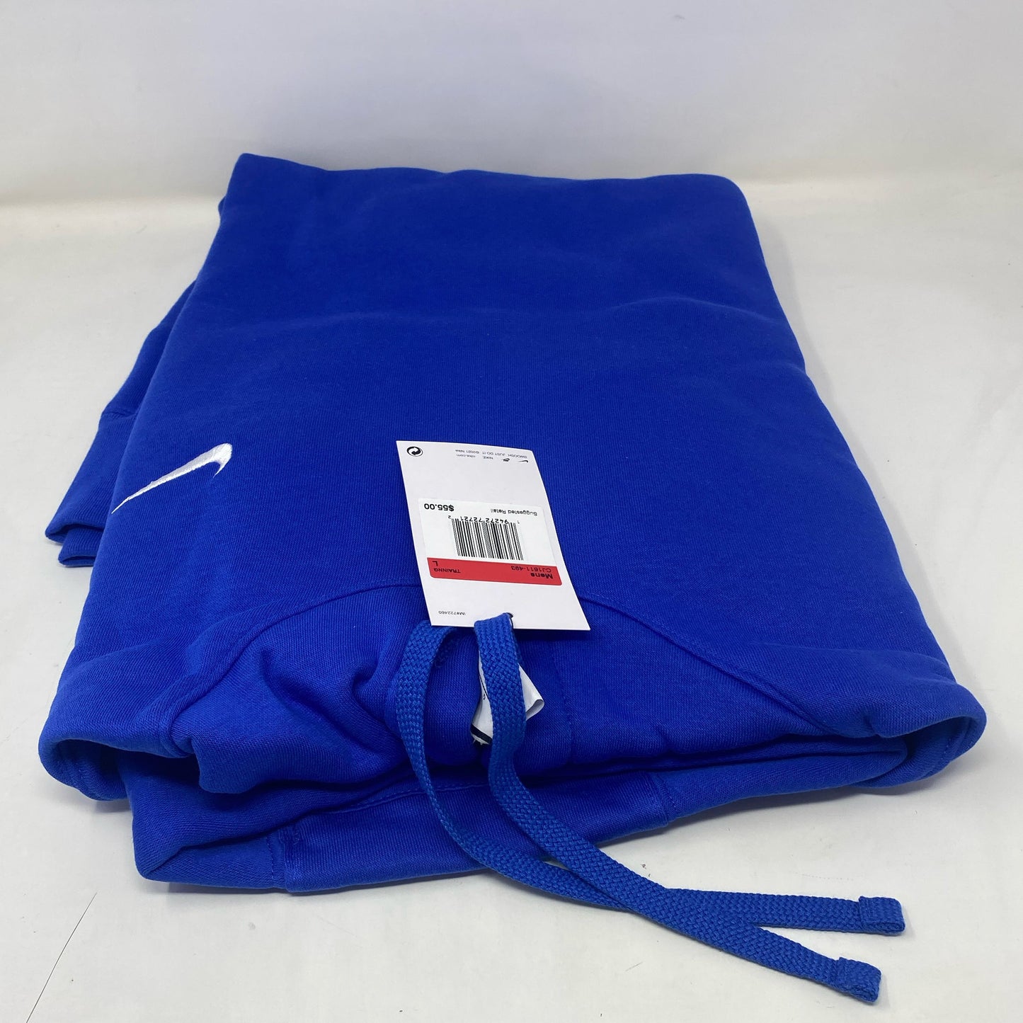 Back-UNT4166348EU