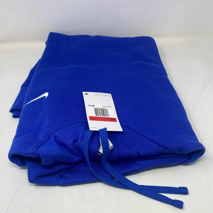 Back-UNT4166348EU