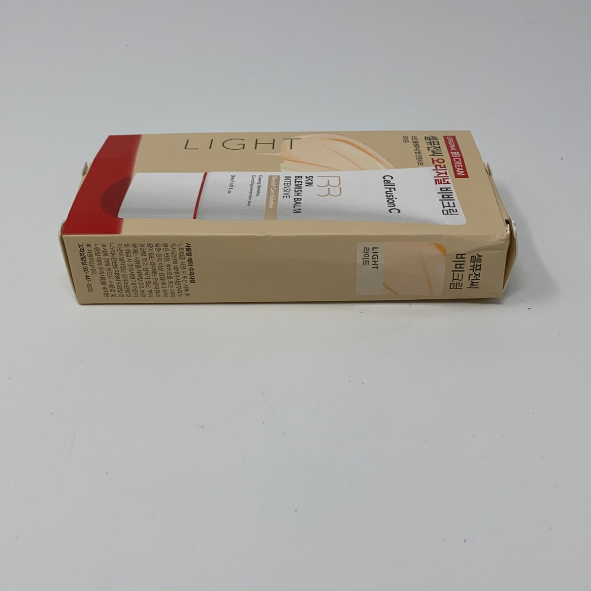 Right-UNT396441HKH