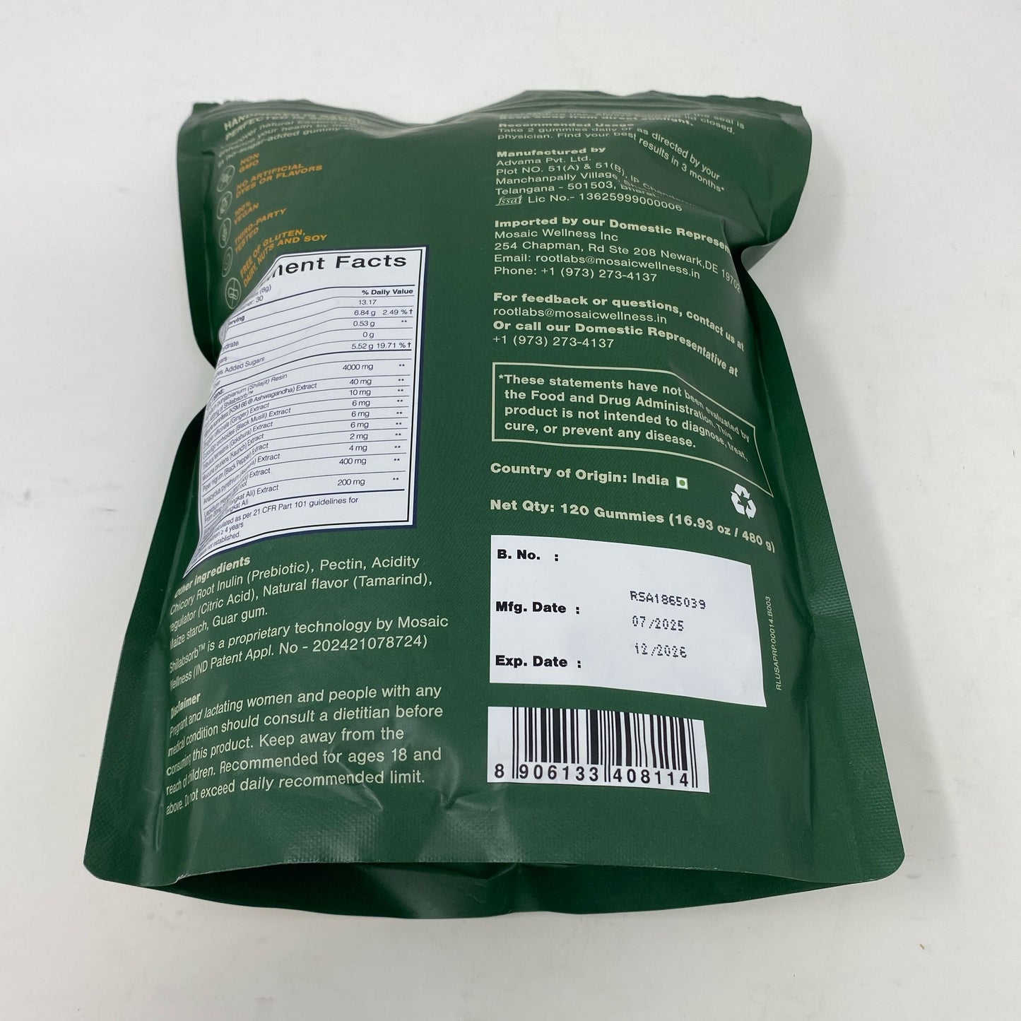 Bottom-UNT72524532V