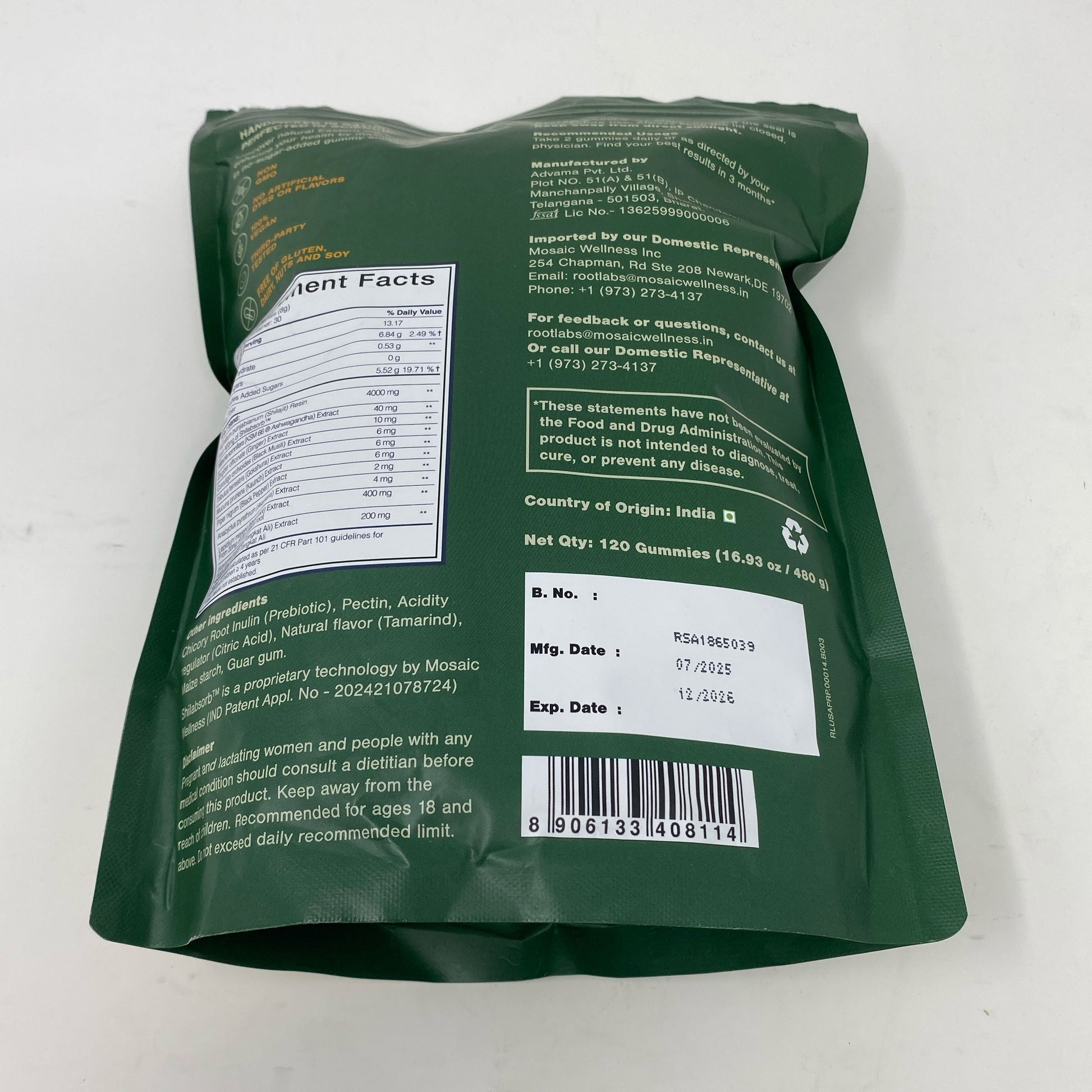 Bottom-UNT72524532V