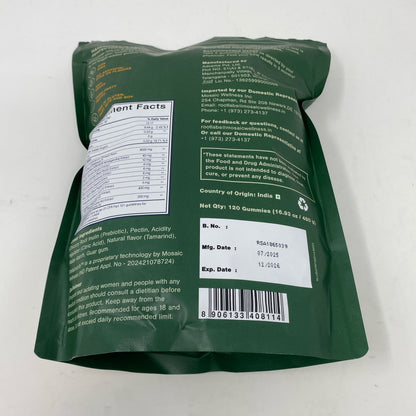 Bottom-UNT72524532V