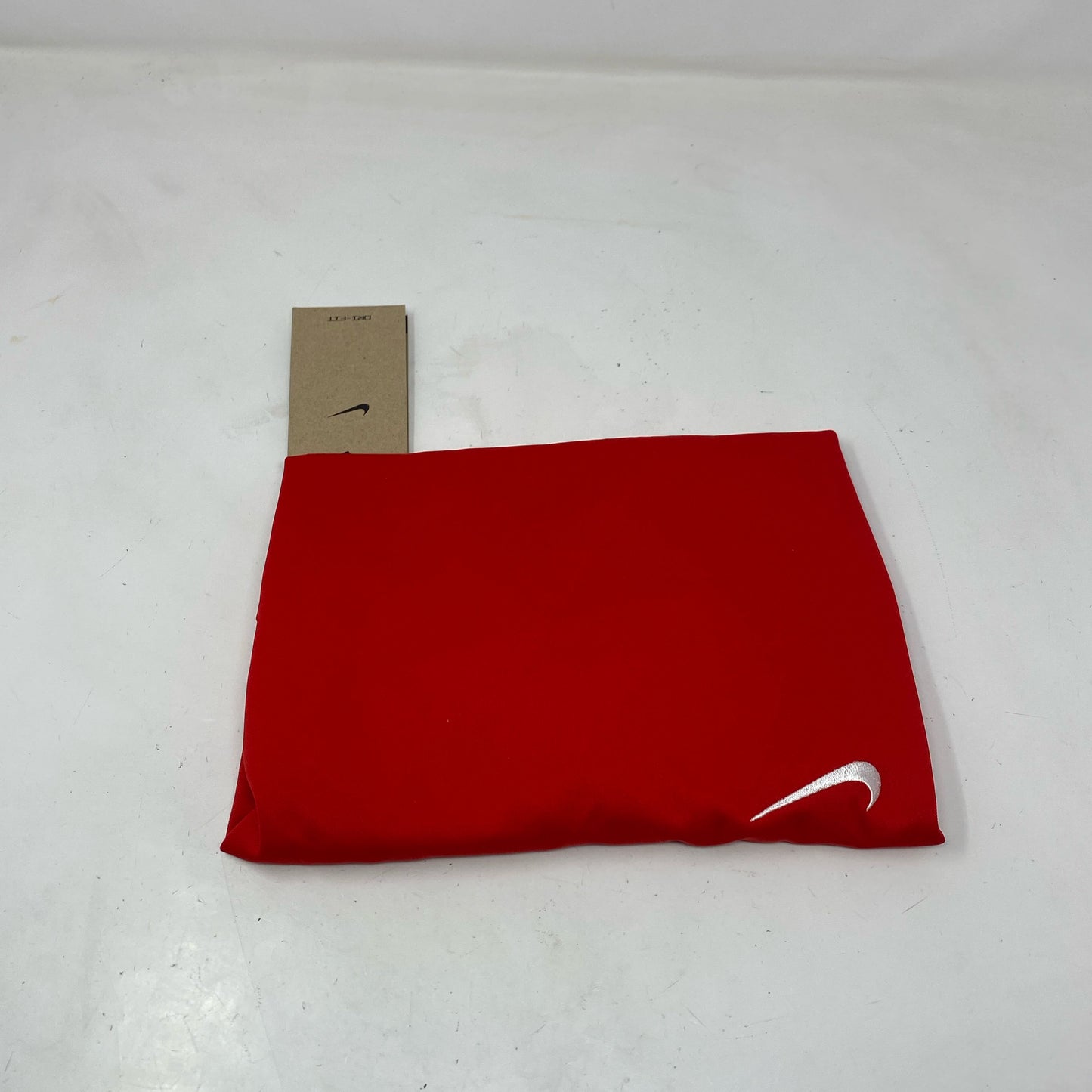 Back-UNT026454L62