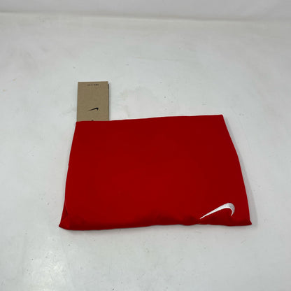 Back-UNT026454L62