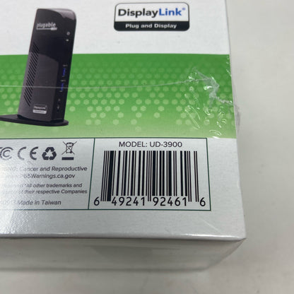 Serial #/Tag-UNT653179WCM