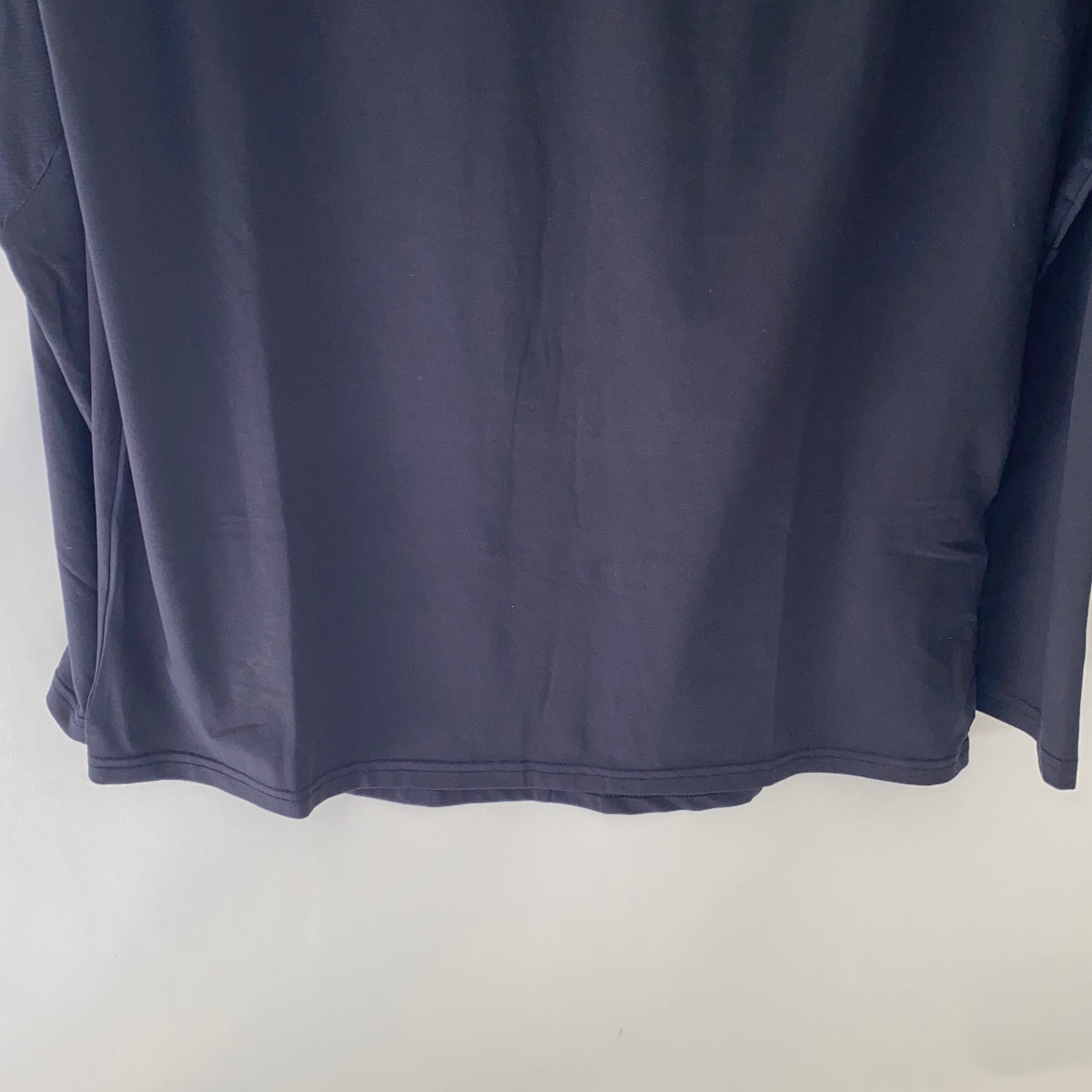 Back-UNT226742YKX